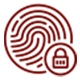 security3-services-icon6-red