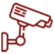 security3-services-icon7-red