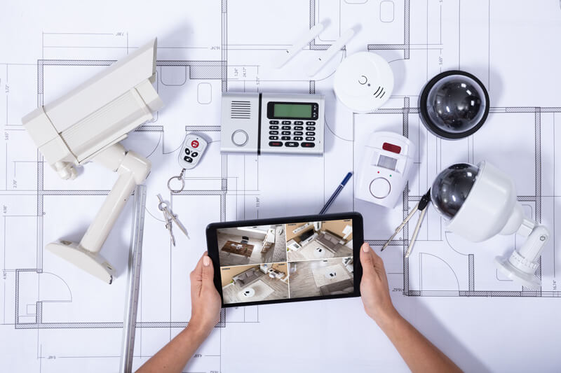 sistemas-de-seguridad